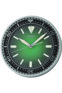 SEIKO QXA791S