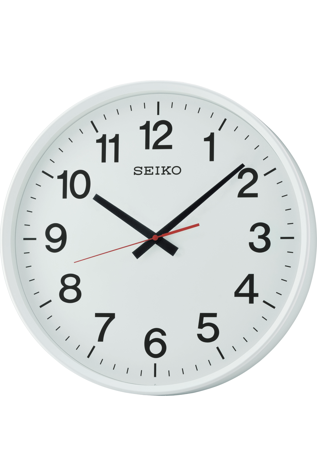 SEIKO QXA700W