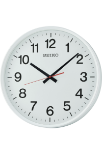 SEIKO QXA700W