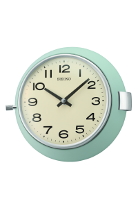 SEIKO QXA761M