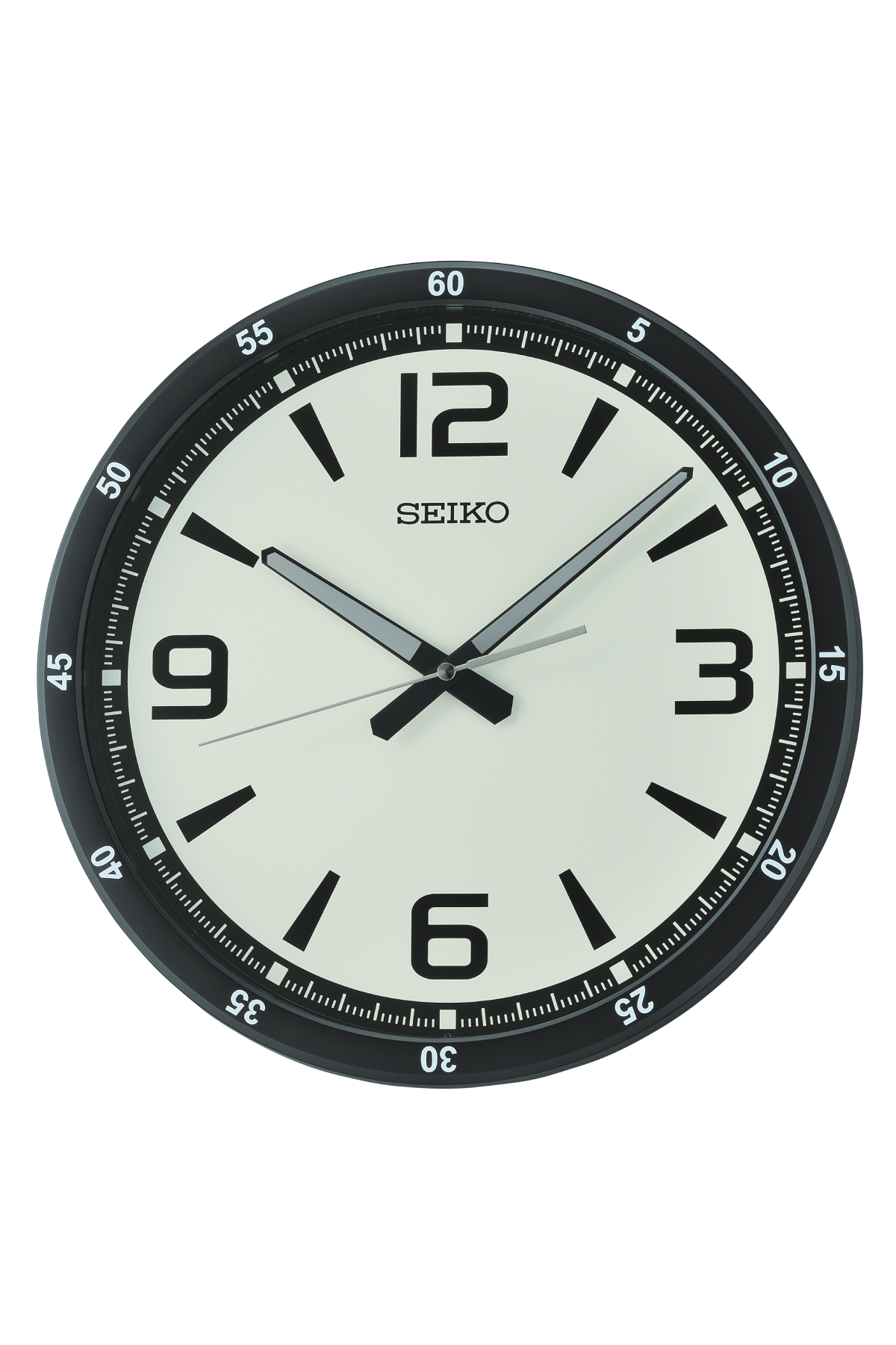SEIKO QXA809J