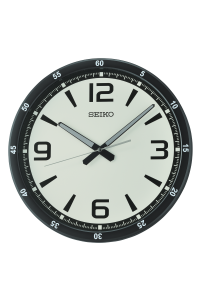 SEIKO QXA809J