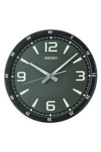 SEIKO QXA809K