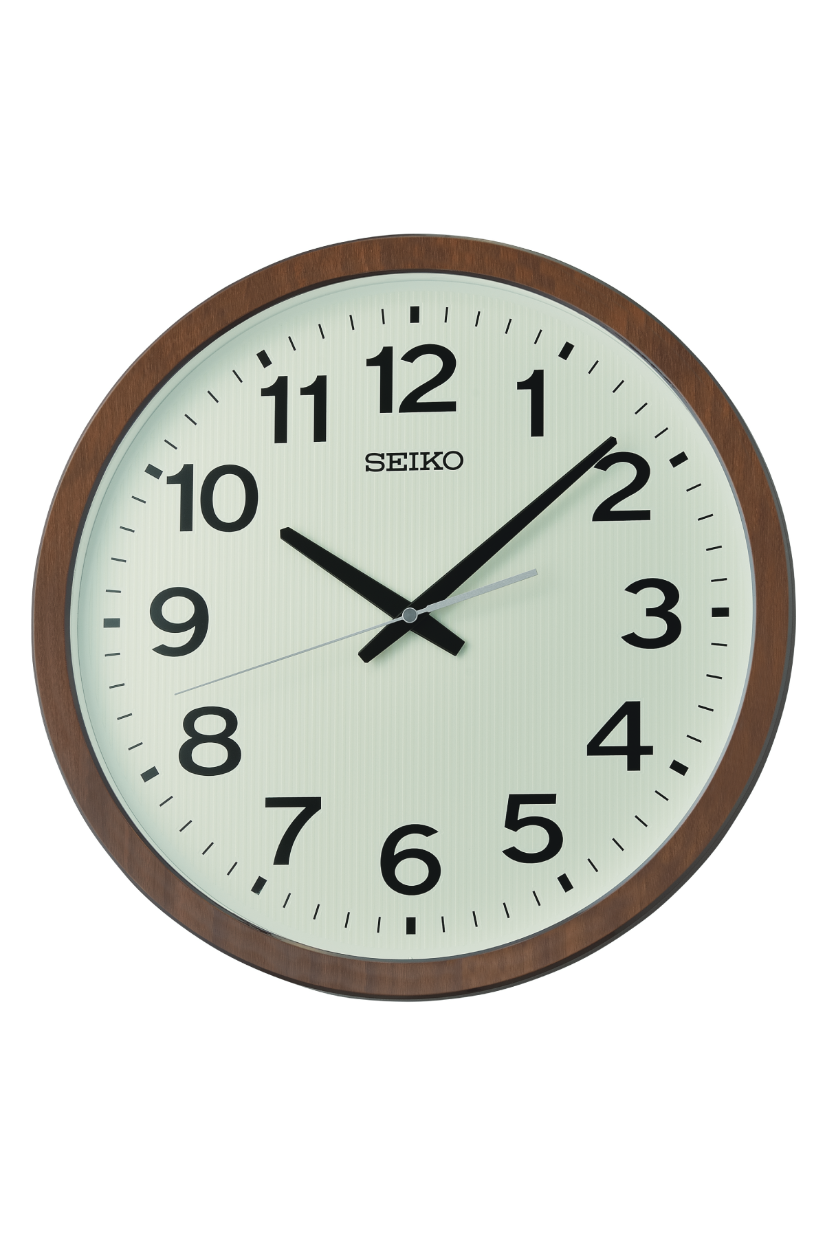 SEIKO QXA799B