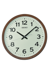 SEIKO QXA799B