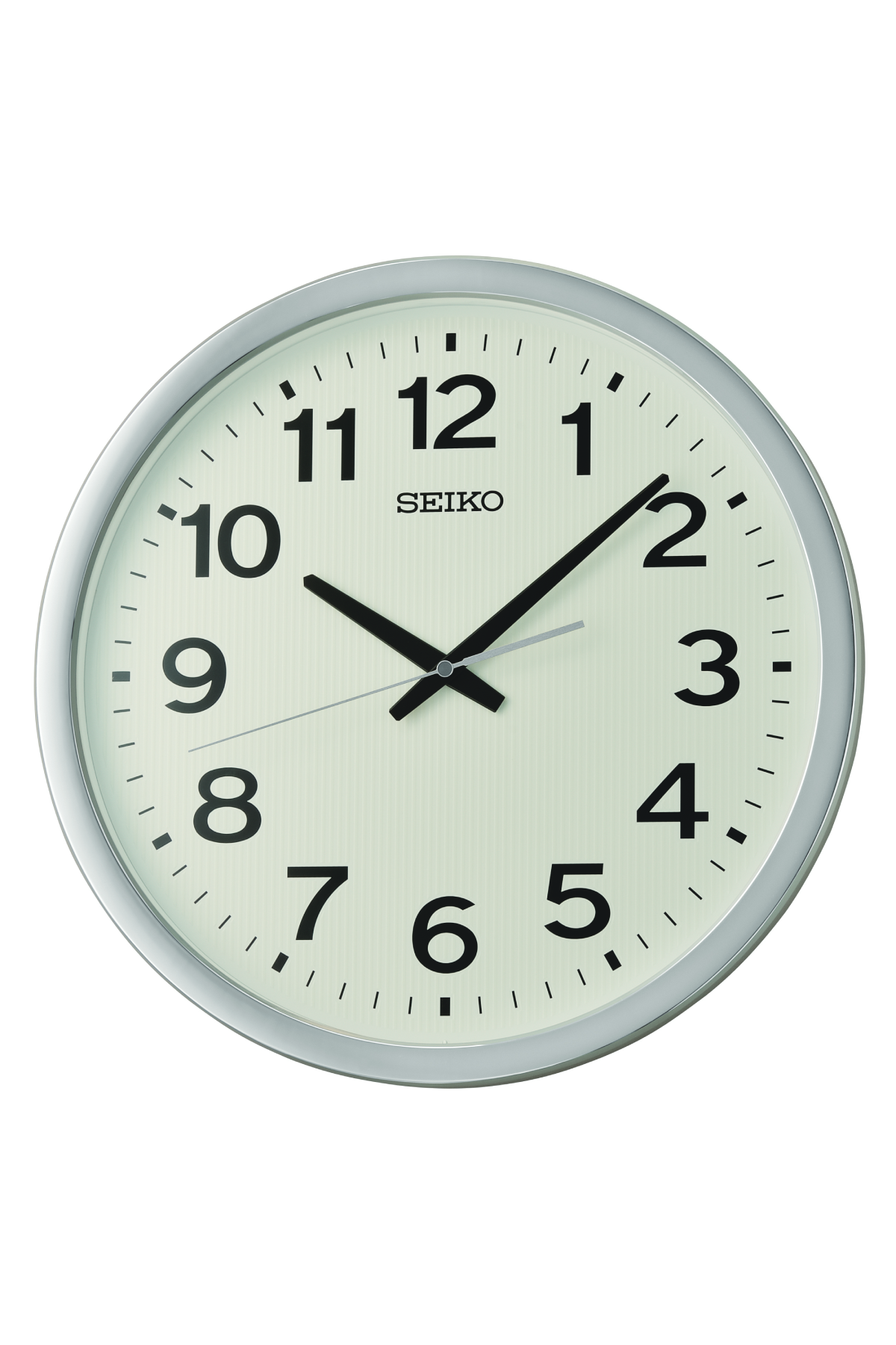 SEIKO QXA799S