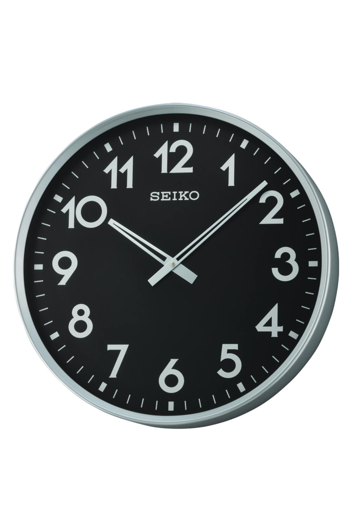 SEIKO QXA560A