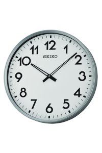 SEIKO QXA560S