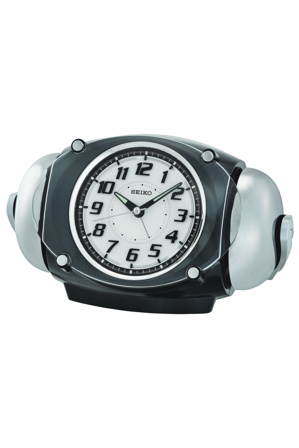 SEIKO QHK043K
