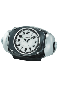 SEIKO QHK043K