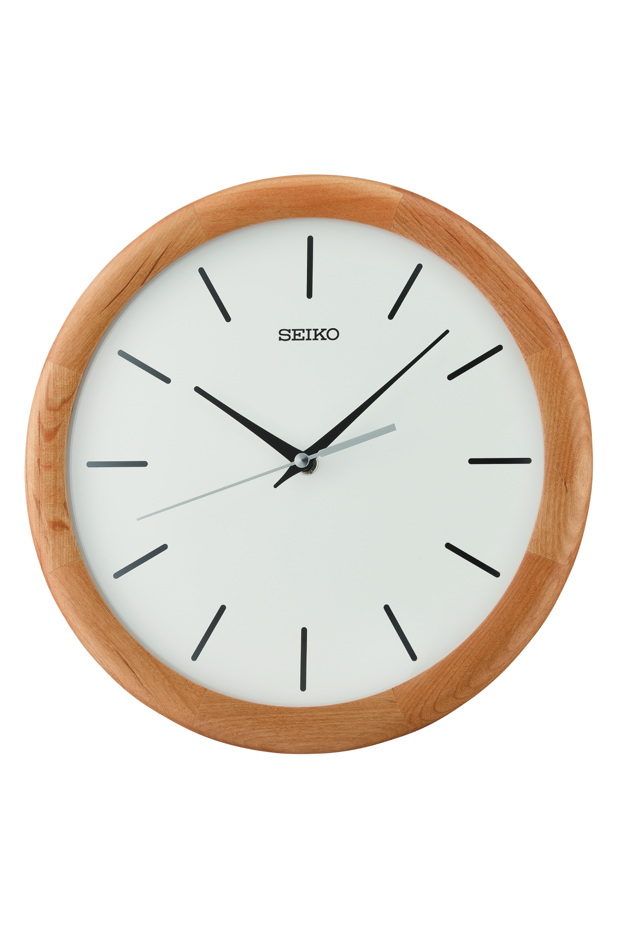 SEIKO QXA781A