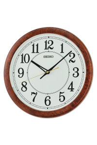 SEIKO QXA788B