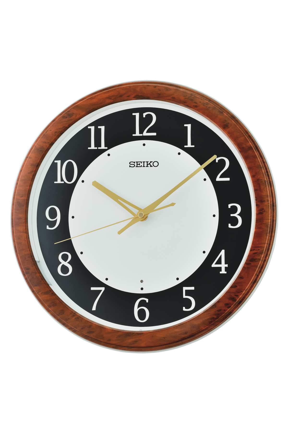 SEIKO QXA788Z