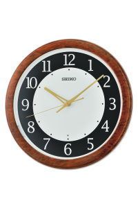 SEIKO QXA788Z