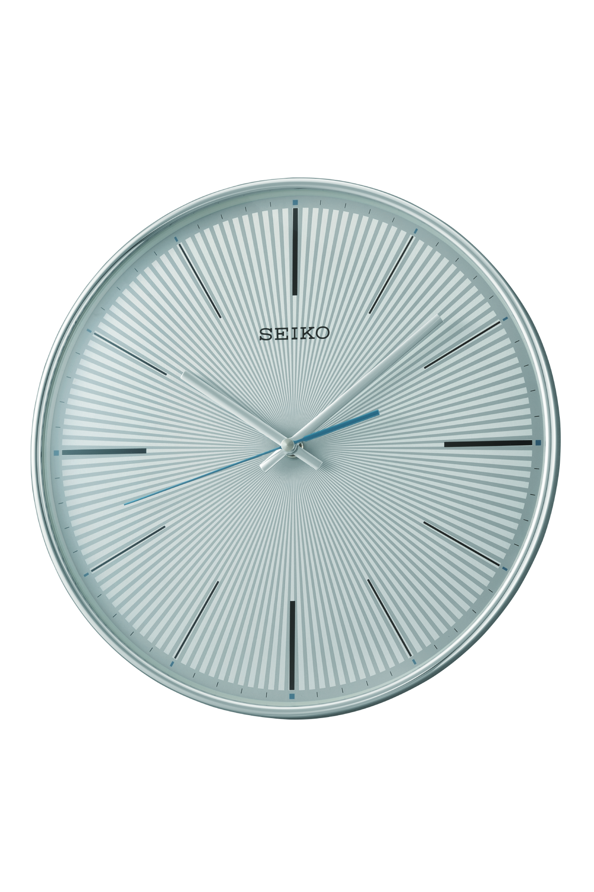 SEIKO QXA733S