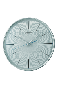 SEIKO QXA733S