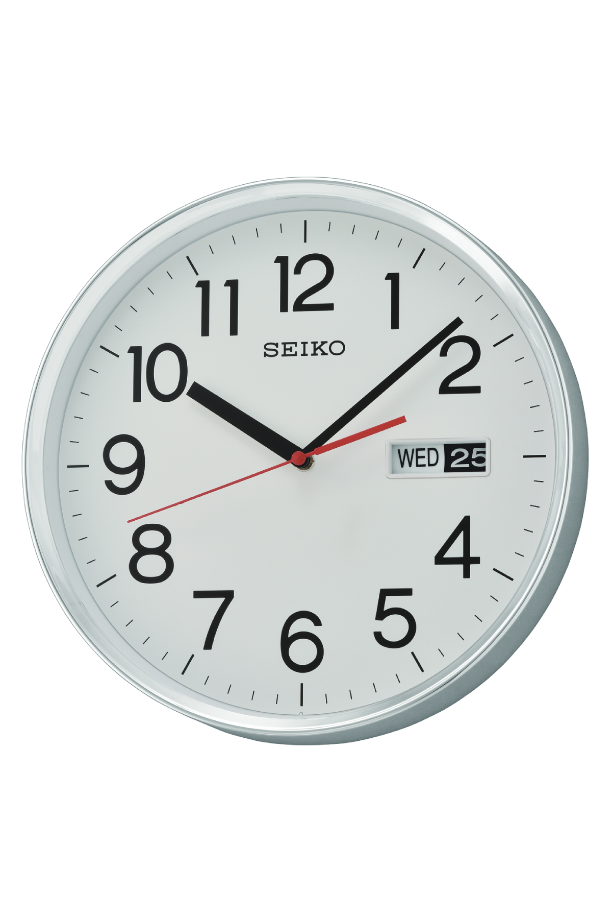 SEIKO QXF104S