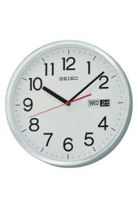 SEIKO QXF104S