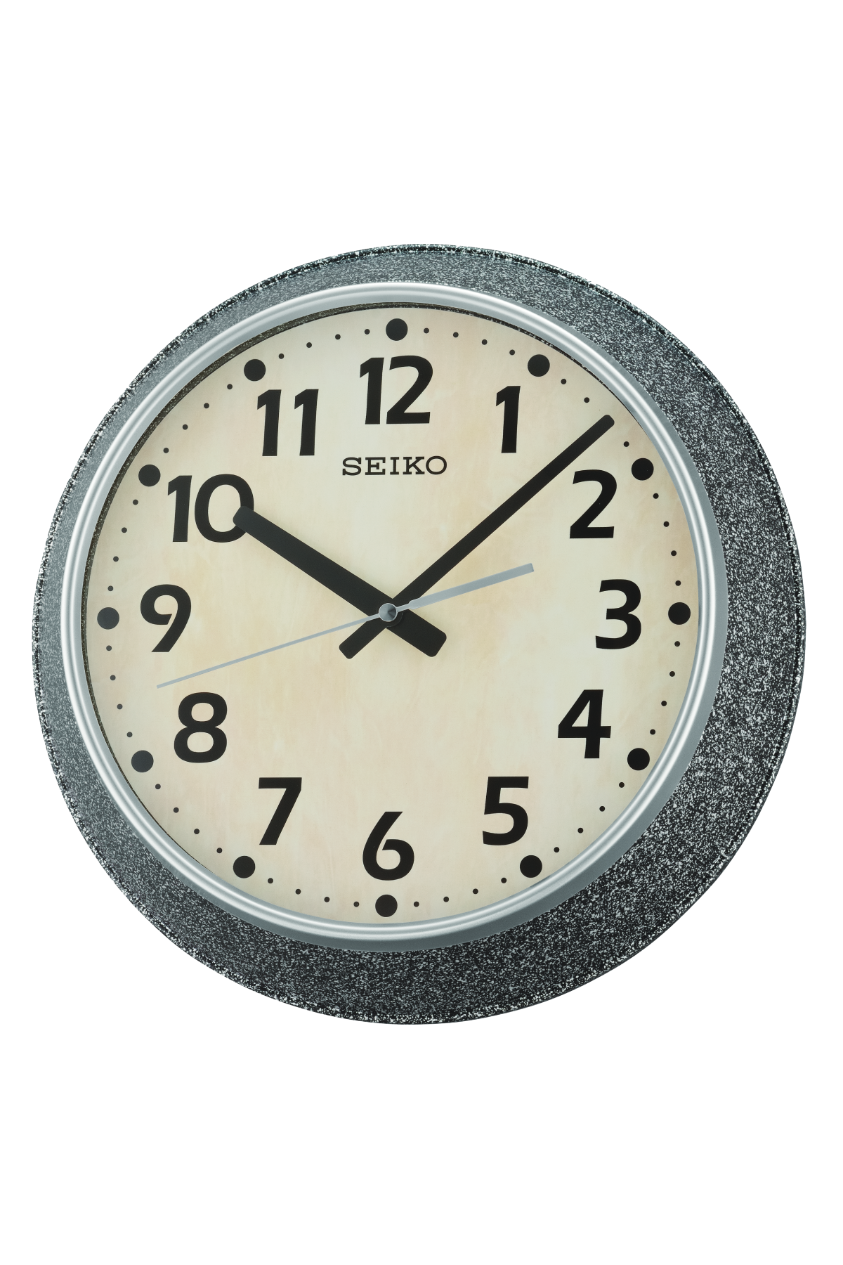 SEIKO QXA770J