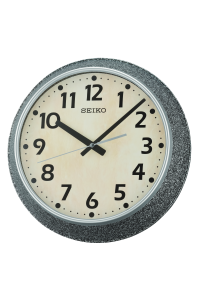 SEIKO QXA770J