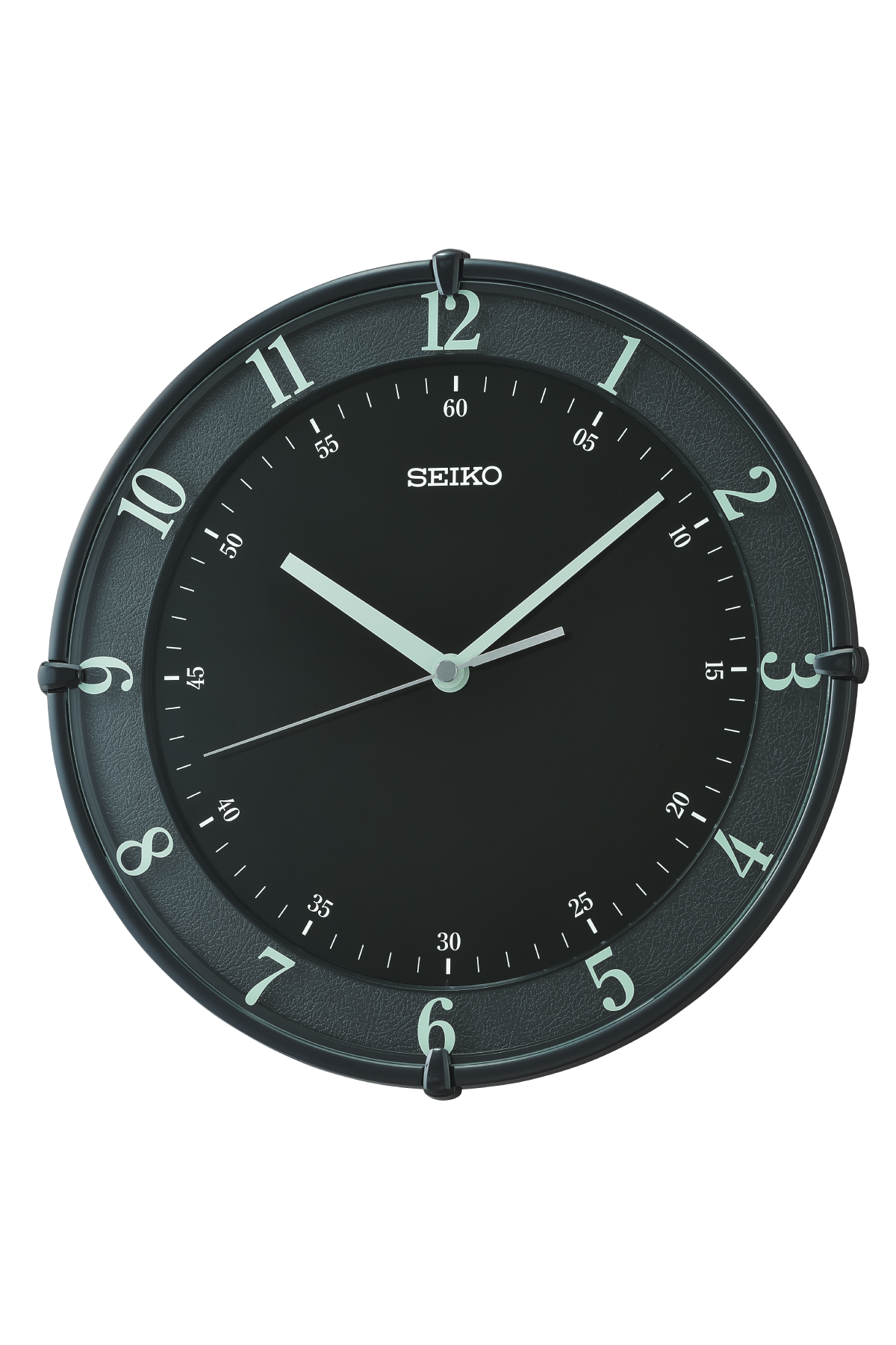 SEIKO QXA805K
