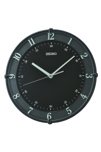 SEIKO QXA805K