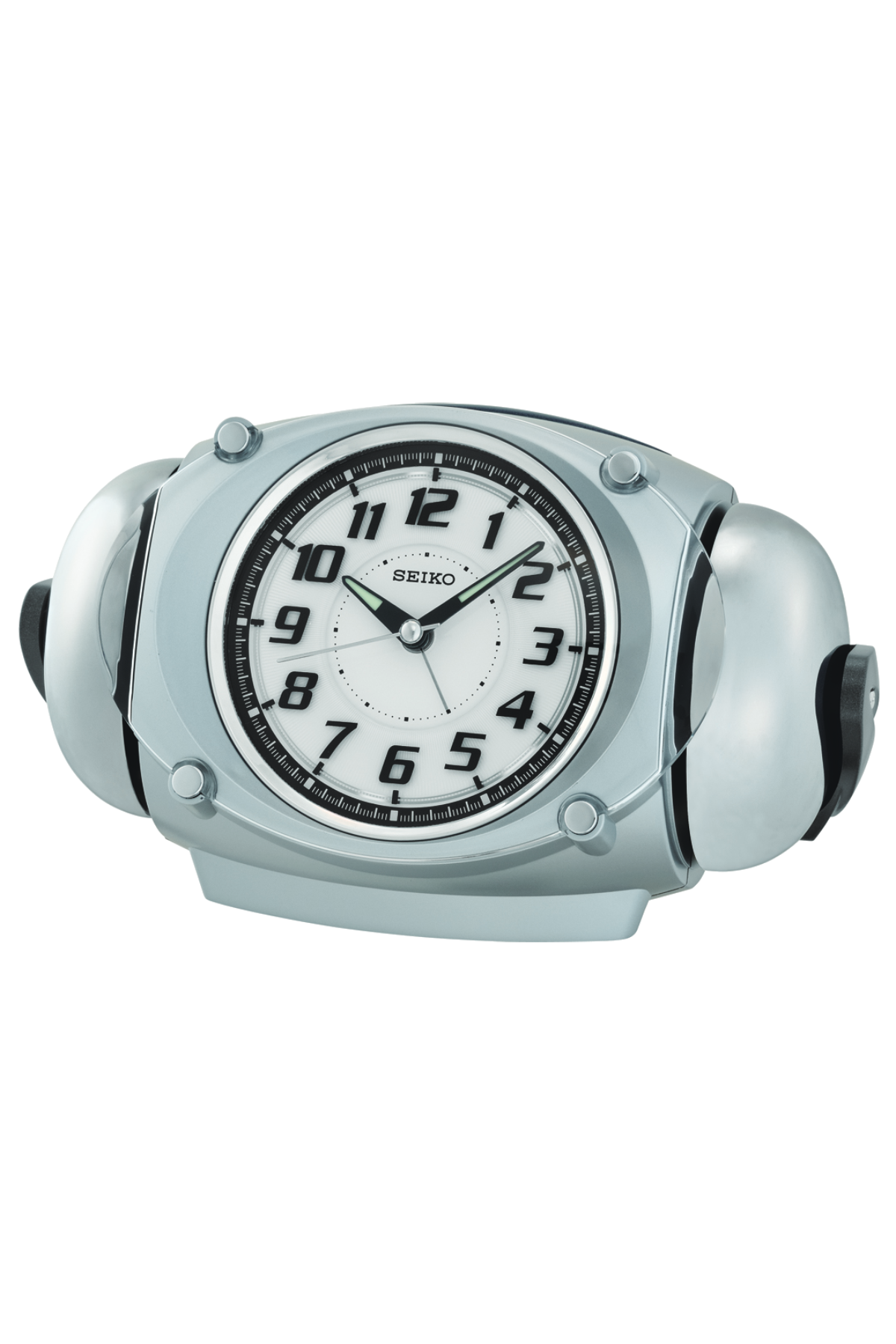 SEIKO QHK043S