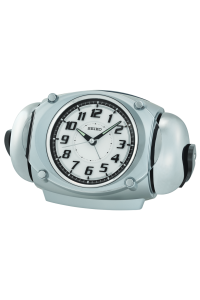 SEIKO QHK043S