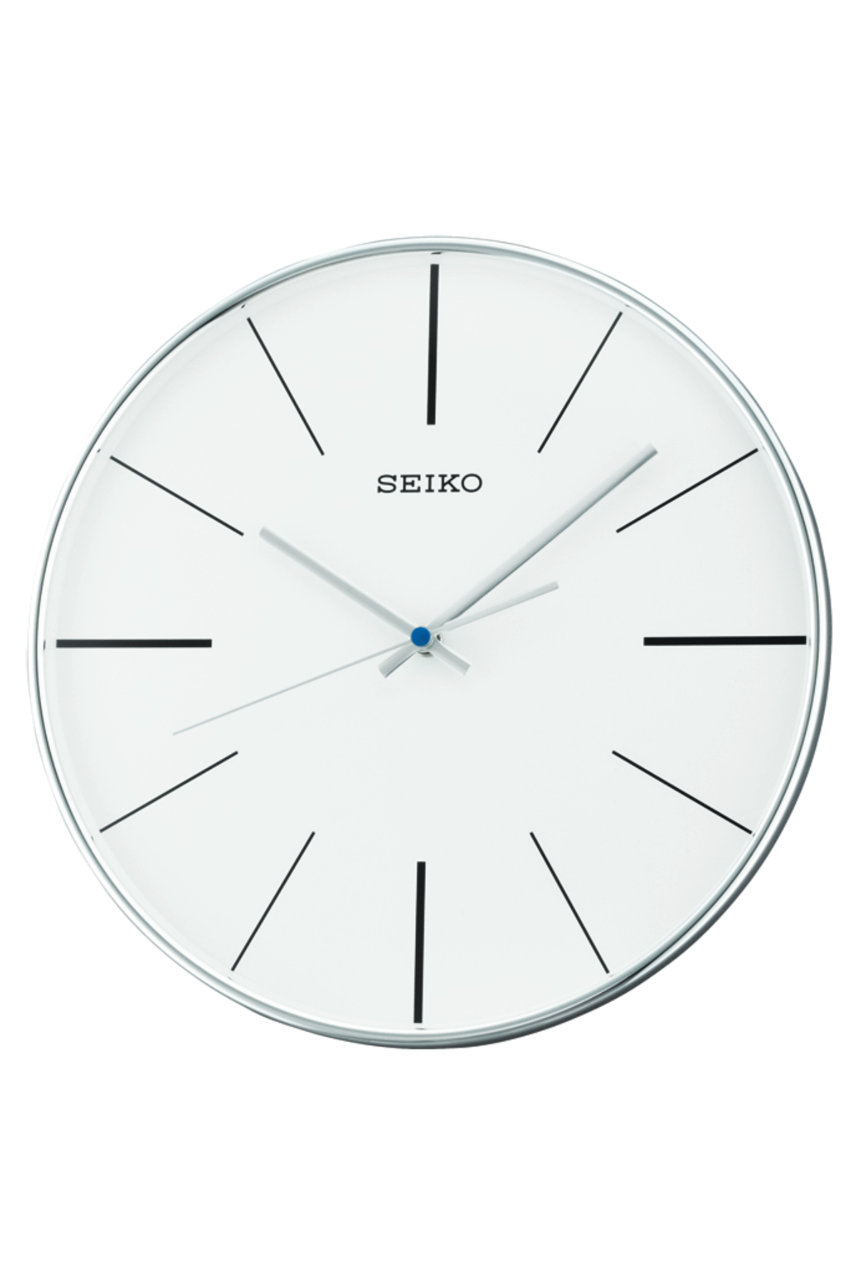 SEIKO QXA634A