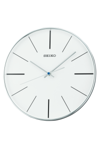 SEIKO QXA634A