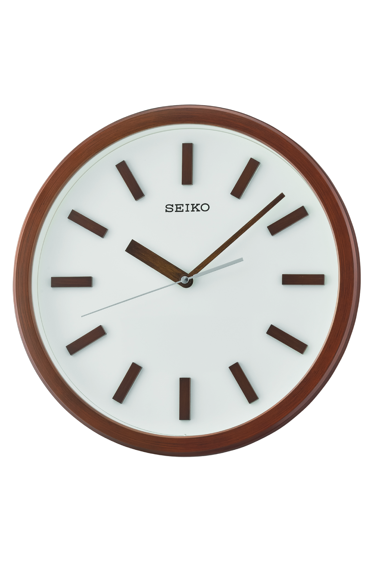 SEIKO QXA681B