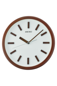 SEIKO QXA681B
