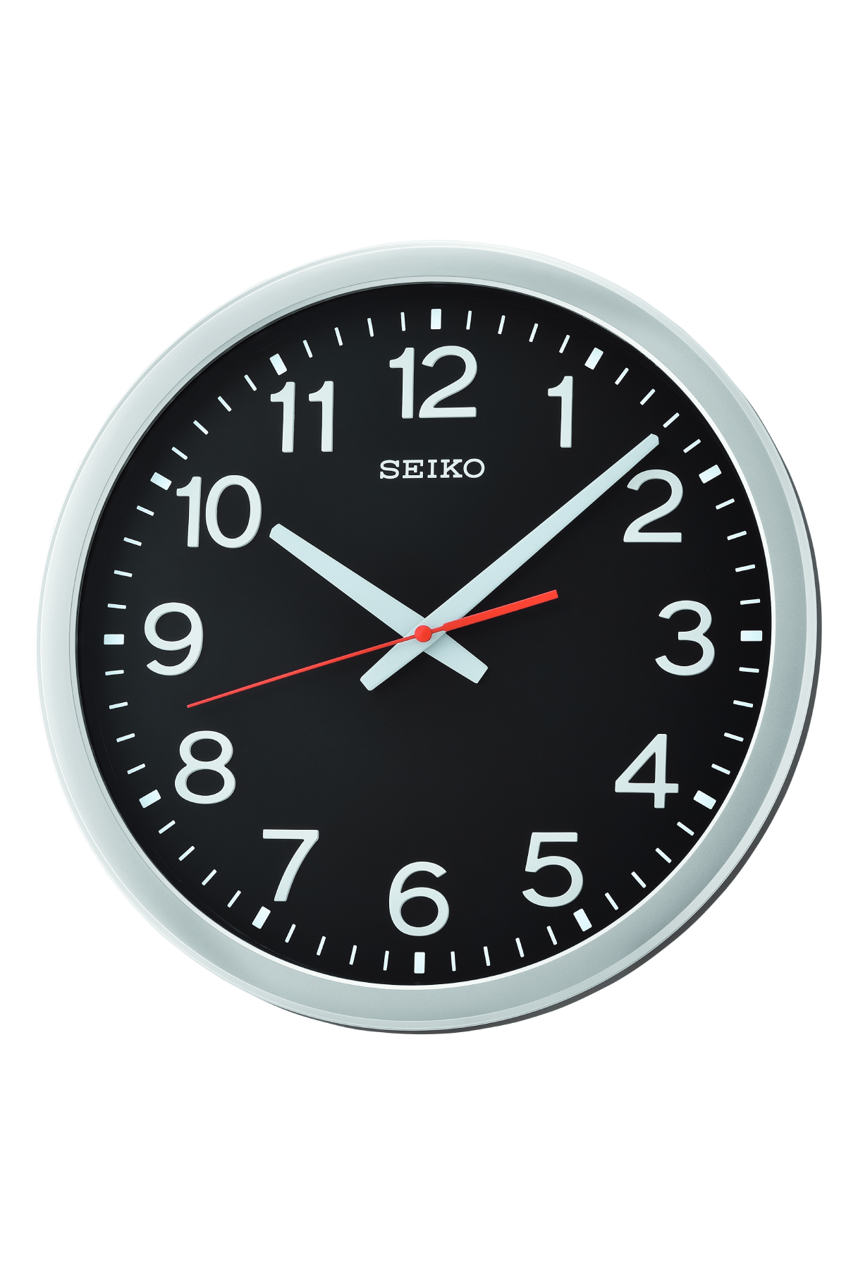 SEIKO QXA732S
